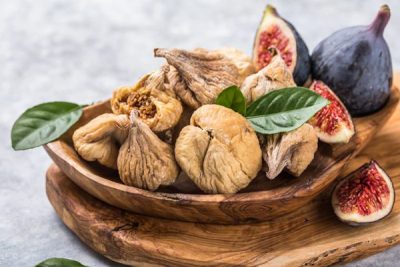 how-to-dry-figs-7-700x467