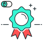 certificates-