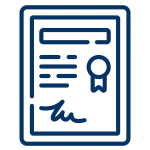 ico-license